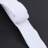 Strong Self Adhesive Hook and Loop Fastener Tape Klitterband Nylon Sticker Adhesive with Strong Glue for DIY 16/20/30/50/100mm