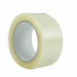 36 ROLLS - 2 INCH x 110 Yards (330 ft) Clear Carton Sealing Packing Package Tape