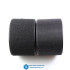Sew on Hook and Loop Style Strips Fabric Fastener Non-Adhesive Interlocking Tape Hook fastener tape No Glue 5 Yard