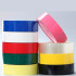 1PCS 66M Colored Anti-Flame Adhesive Insulation Mylar Tape 10mm 15mm 20mm for Transformer, Motor, Capacitor, Coil Wrap