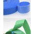 1Roll 2cm*5m Color Magical Glue Self-Adhesive Tape Strap Hook Loop Strap Closure Tape Scratch Roll Fastening Tape