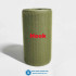 10CM Width Olive  No Adhesive Hook Loop Fastener Tape  Sewing accessories Tape Sticker   Strap Couture Strip Clothing