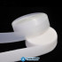 3/4''width Brushing Fabric loop Injected hook.Children clothing Adhesive Fastener Tape.Care for the baby.soft and thin hook loop