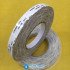 Super Thin High Temperature Resistant Double Sided Adhesive Tape For TV Backlight Article Lamp 5mm/8mm