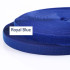 20MM Width Colorful Sew on Hook and Loop Fastener Tape Non-Adhesive Hook Loop tape Black White Magic Sticker 2M/Pair