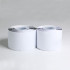 50 MM Strong Self Adhesive Hook and Loop Fastener Tape Nylon Sticker with Glue for DIY 50mm,1.5 Meter