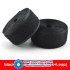 5m/Pair 16-100mm Black White Strong Adhesive Hook-and-loop Fastener Self-Adhesive Tape No Glue DIY Sewing Accessories Magic Tape