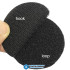 5/10 Pairs Strong Self Adhesive Fastener Dots Stickers Adhesive Hook Loop Tape for Bed Sheet Sofa Mat Carpet Anti Slip Mat Pads