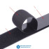 1 Meter/Pairs Adhesive Fastener Tape Strong Glue Hook and Loop Magic Tapes DIY Sewing Supplies Nylon Sticker Adhesive