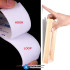 3M/Pairs Self Adhesive Hook and Loop Tape Nylon Fabric Sticker Fastener Strips Tape for Home and Office 20/25/30/38/50/100mm