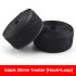 1M/Pair 16mm-150mm Hook Loop Tape Non-Adhesive Hook and Loop Sewing Fastener Tape Nylon Fabric Magic Tape For Sewing Accessories