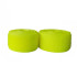 2-10cm  Width Fluorescent Yellow no adhesive hook loop fastener tape for sewing magic tape sticker  strap