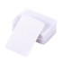 Strong Self Adhesive Hook and Loop Fastener Tape Nylon Sticker Glue Tape Cintas Para Costura Sticky Dots Glue for Clothes Diy