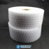 350Pairs 15mm Adhesive Fastener Tape Dots Nylon Polyester Hook And Loop Magic Sticker Round Strong Self Dual Lock Tape
