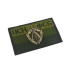 GIGN France Gendarmerie Hook Loop patch Tactics Embroidered Patch French Armband Applique Shoulder Badge