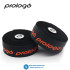 Italy Prologo One Touch Bicycle Parts Road Bike Handlebar Tape