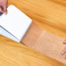Transparent Non Slip Strips PEVA Home Stairs Non Slip Safety Strips Bathtubs Showers Floors Anti Slip Stickers Large Size