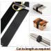 3M Reusable Nylon Hook and Loop Fastening Cable Tape with Buckles Cut-to-Length Self-Adhesive Securing Strap For Organizer