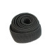 Ganchos Elasticos Nylon Elastic Loop Straps Sticky Fastener Tape Wristband Wrist Wraps Mounting Strap Klettband Bandages DIY