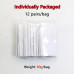 5×10cm 12Pairs/Lot Strong Self Adhesive Fastener Stickers Adhesive Tape For Bed Sheet Sofa Mat Carpet Anti Slip Mat Diy 5×10cm 12Pairs/Lot Strong Self Adhesive Fastener Stickers Adhesive Tape For Bed Sheet Sofa Mat Carpet Anti Slip Mat Diy