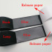 1M Strong Self adhesive Hook and Loop Fastener Tape nylon sticker adhesive with Glue for DIY 16/20/25/30/40/50/100/110mm 1M Strong Self adhesive Hook and Loop Fastener Tape nylon sticker adhesive with Glue for DIY 16/20/25/30/40/50/100/110mm
