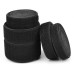 Ganchos Elasticos Nylon Elastic Loop Straps Sticky Fastener Tape Wristband Wrist Wraps Mounting Strap Klettband Bandages DIY