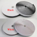 1M Strong Self adhesive Hook and Loop Fastener Tape nylon sticker adhesive with Glue for DIY 16/20/25/30/40/50/100/110mm 1M Strong Self adhesive Hook and Loop Fastener Tape nylon sticker adhesive with Glue for DIY 16/20/25/30/40/50/100/110mm