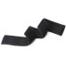 Reusable Self-adhesive Nylon Elastic Band Hook Loop Cable Ties Straps Sticky Fastener Tape Heavy Cord Storage Straps for Cable