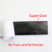 5×10cm 12Pairs/Lot Strong Self Adhesive Fastener Stickers Adhesive Tape For Bed Sheet Sofa Mat Carpet Anti Slip Mat Diy 5×10cm 12Pairs/Lot Strong Self Adhesive Fastener Stickers Adhesive Tape For Bed Sheet Sofa Mat Carpet Anti Slip Mat Diy